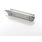 Electric cylinder 8022562 New